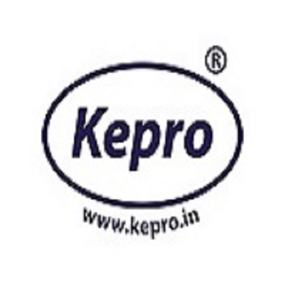 Kepro - Chain Pulley Block Manufacturers